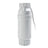 W3T-Cell-9 Replacement Salt Chlorination Cell, 25,000 Gallon TurboCell for Hayward AquaRite & ProLogic Systems