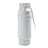 Hayward W3T-Cell-9 TurboCell Salt Chlorination Cell a?? Replacement for Saltwater Pools up to 25,000 Gallons