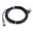 Vehicle-Mounted Two-Way Radio Feeder Cable For GP300 CP100 SP50 PRO3150 P110