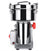 300g Herb Grain Grinder Electric Mill Cereal Machine-High Speed/Durable Life