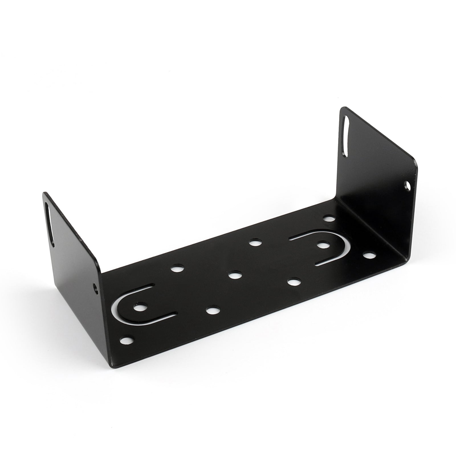 5Pcs Mount Mobile Bracket For Yaesu FT-1802 FT-7900 Mobile Radio