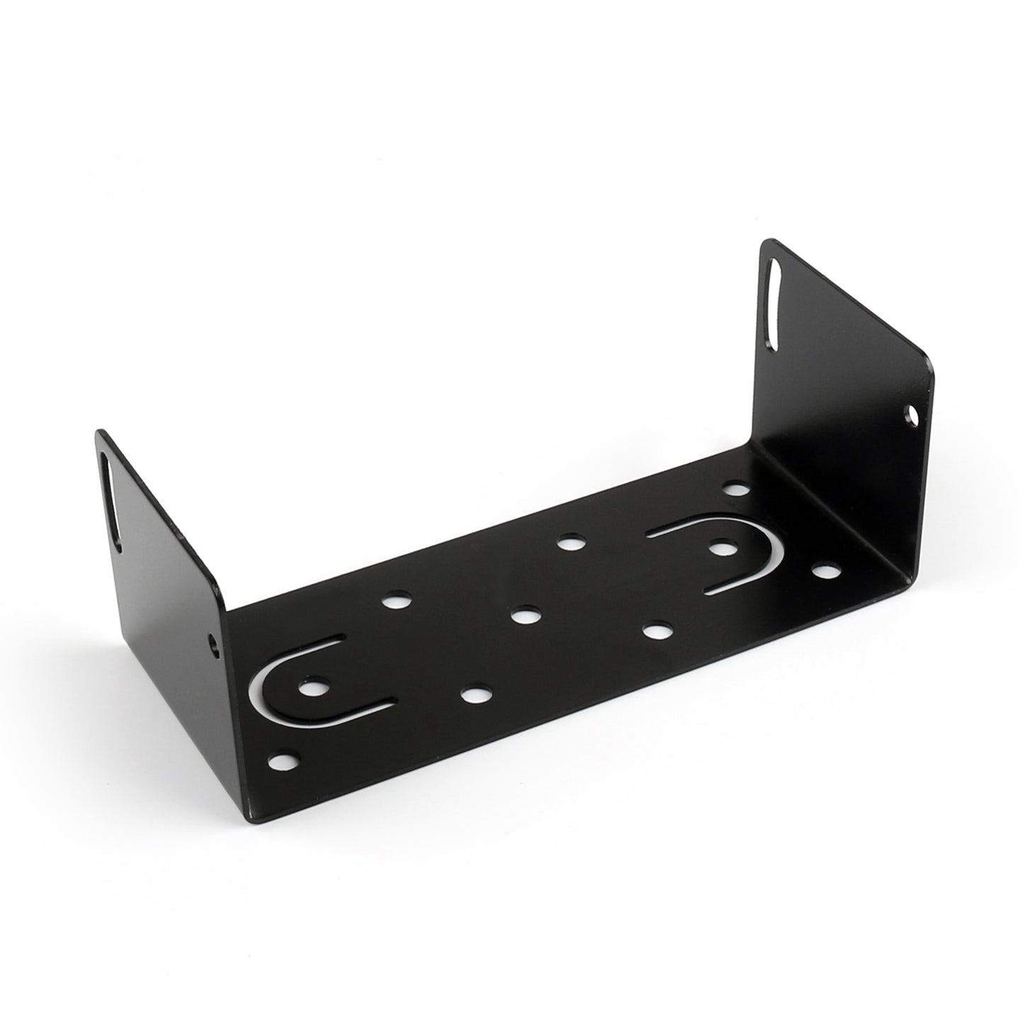 5Pcs Mount Mobile Bracket For Yaesu FT-1802 FT-7900 Mobile Radio