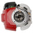 25cc 4-Stroke Gas Engine Replacement for Honda GX25, Fits Weed Eater, Brush Cutter & Trimmers