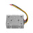 WaterProof 48V to 24V 20A Step Down DC/DC Power Converter Regulator