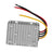 WaterProof 48V to 24V 20A Step Down DC/DC Power Converter Regulator