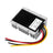WaterProof 48V to 24V 20A Step Down DC/DC Power Converter Regulator