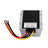WaterProof 48V to 24V 20A Step Down DC/DC Power Converter Regulator