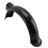 Rear Fenders Compatible with Xiaomi 4 Pro(1st Gen) E-Scooter