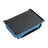 40A MPPT Solar Charge Controller with Bluetooth & APP, 12V-60V Auto for LiFePO4 & Lead-Acid Batteries, for RV & Boat