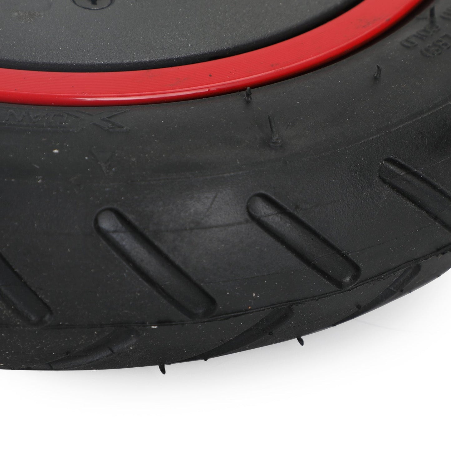 36V350W Rear Hub Motor Xiaomi M365/PRO Scooter Accessories