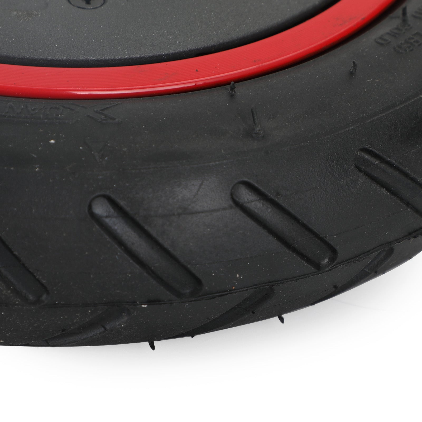 36V350W Rear Hub Motor Xiaomi M365/PRO Scooter Accessories (Copy)