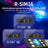 R-SIM 18 Nano Unlock RSIM Card Fit for IOS 16 iPhone 14 13 Pro MAX 12 Pro 11 X
