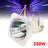 250W MSD 8R Lamp Sharpy Beam Moving Head Replacement Bulb Stage Show Lighting