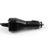 5x Car Charger Battery Eliminator Radio For ICOM IC-V8/V82/F21/F26 BP209 BP210