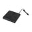 USB 3.0 External DVD  Drive BD Player Read/Write 2 IN 1 Portable Burner