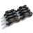 Stabilizer Dampener Split Quad 2X Vibration Limbsaver Bow (Copy)