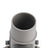 W60050 Automatic Pool Cleaner Flowkeeper Regulator Valve W03000TR W01698 W70482