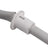 Laser Heater Parts # 20475518 Igniter Kit for Toyostove 73 55 56 72