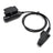 K385-U94 PTT For TK480 TK481 TK490 TKD3188 TK-D300 TK390 TK3185 TK3140 TK3148