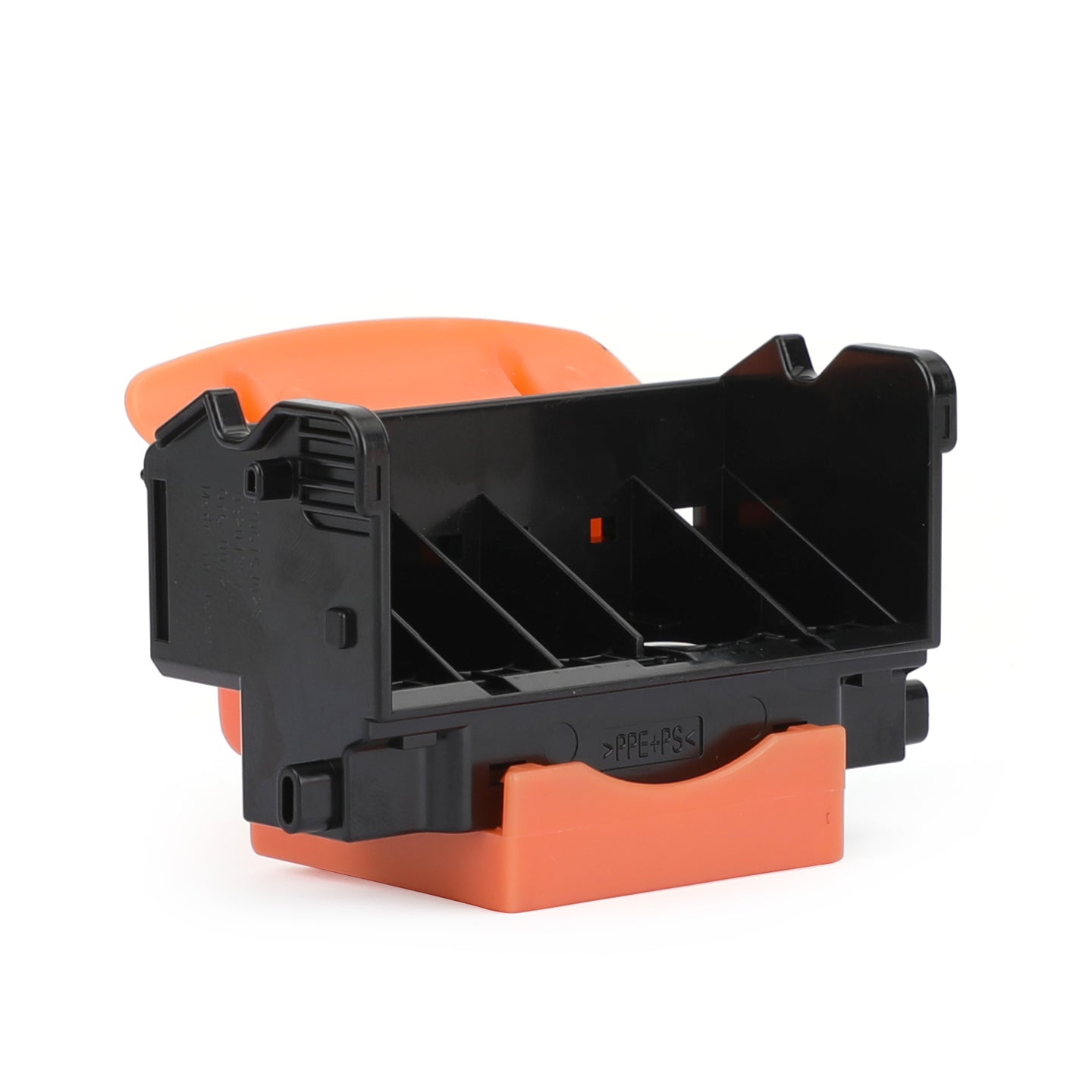Replacement Printer Print Head QY6-0072 For iP4600 iP4680 iP4700 iP4760 MP630