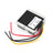 24V to 48V 3A 144W DC-DC Boost Step Up Power Converter Voltage Regulator Module