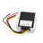 WaterProof 60V to 24V 10A Step Down DC/DC Power Converter Regulator