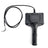 360°Two-Way Articulating Borescope Industrial Endoscope Inspection Camera