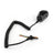 5Pcs HM-164B Marine Microphone For ICOM IC-M304 IC-M412 Radio
