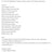 DC10-55V 40A PWM Motor Stepless Variable Controller CW CCW Reversible Switch
