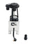 OEM-Grade Water Circulation Pump 31613-S for Uline Ice Makers â€?Direct Replacement
