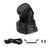 70W RGBW LED Moving Head Stage Light – 7x10W, DMX for DJ, Disco, Party & Stage