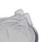 For CMP 25304-000-020 Sta-Rite Replacement Dura Glass Pump Lid C3-139P1