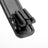 5X Back Pocket Clip Belt Clip Fit For IC-F2000 IC-F29SR IC-M25 Walkie Talkie