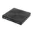 USB 3.0 External DVD  Drive BD Player Read/Write 2 IN 1 Portable Burner