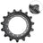 Drive Sprocket 7204050 Replacement for Bobcat T450 T550 T590 T595 & Gehl RT165