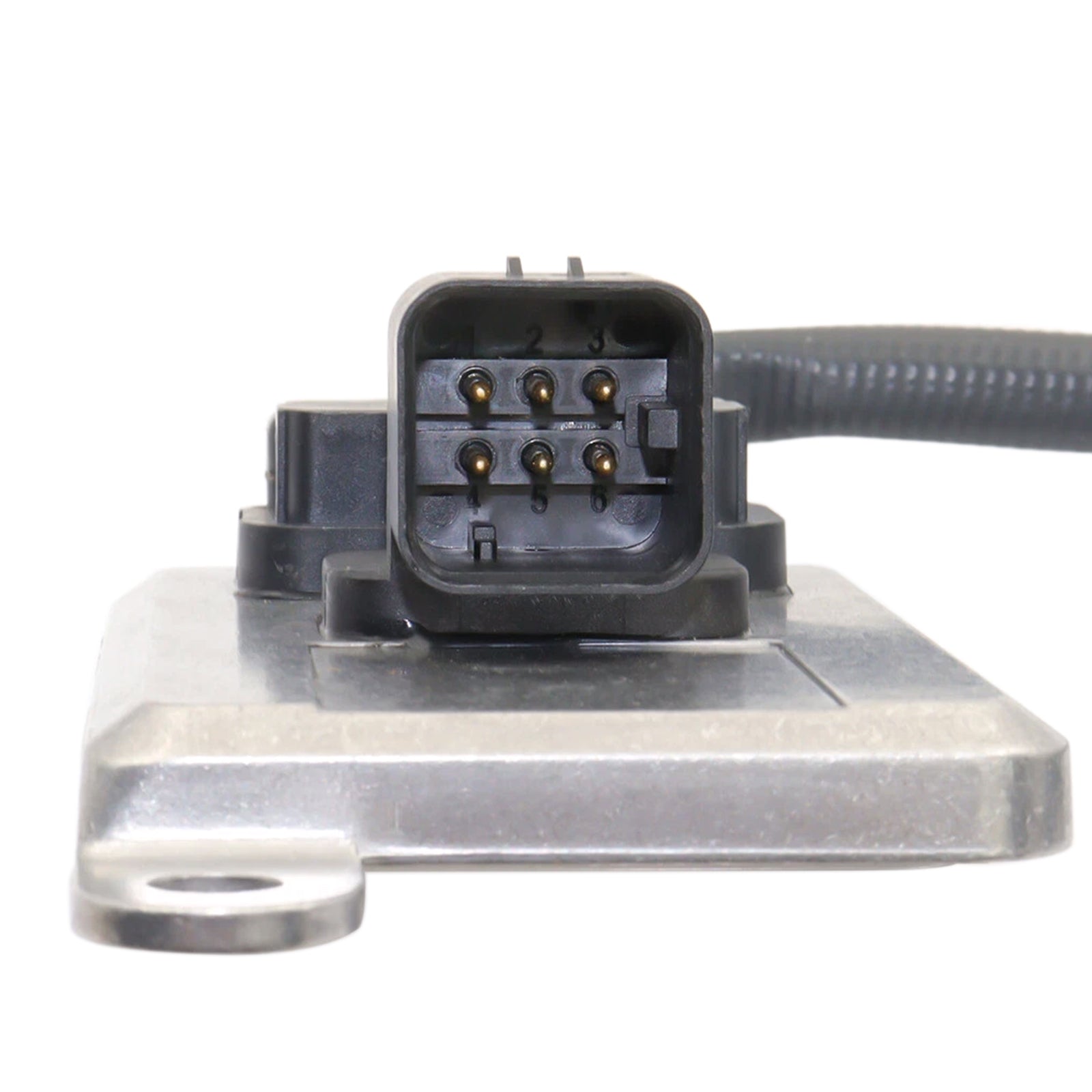 RE553441 Nox Nitrogen Oxide Sensor 5WK96785 For John Deere 672G 670G 870G