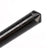 Engine Timing Tool Kit for John Deere 4000 & 6000 Series Engines, Replaces JDE81-1, JDE81-4, JDG820