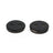 1 Pair Electric Scooter Brake Pads Replacement Parts For Xiaomi M365