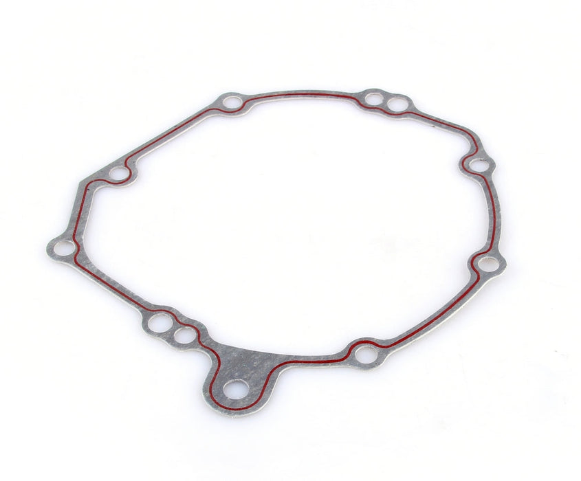 5PCS Stator Cover Gaskets for Honda CBR1000RR Fireblade 04-07 CB1000R 2011-2016