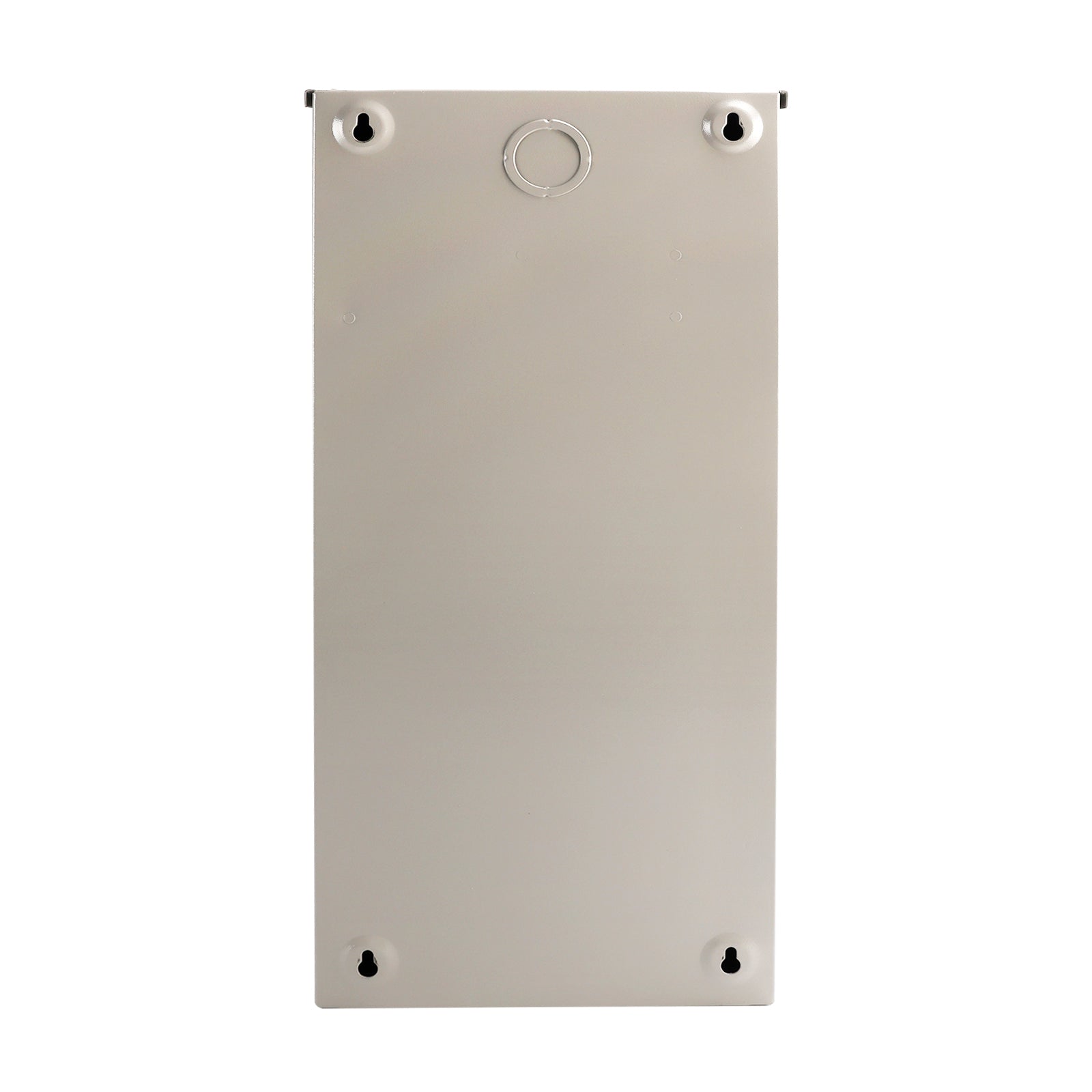 200Amp Service Rate Whole House Transfer Switch 120/240V Single Phase
