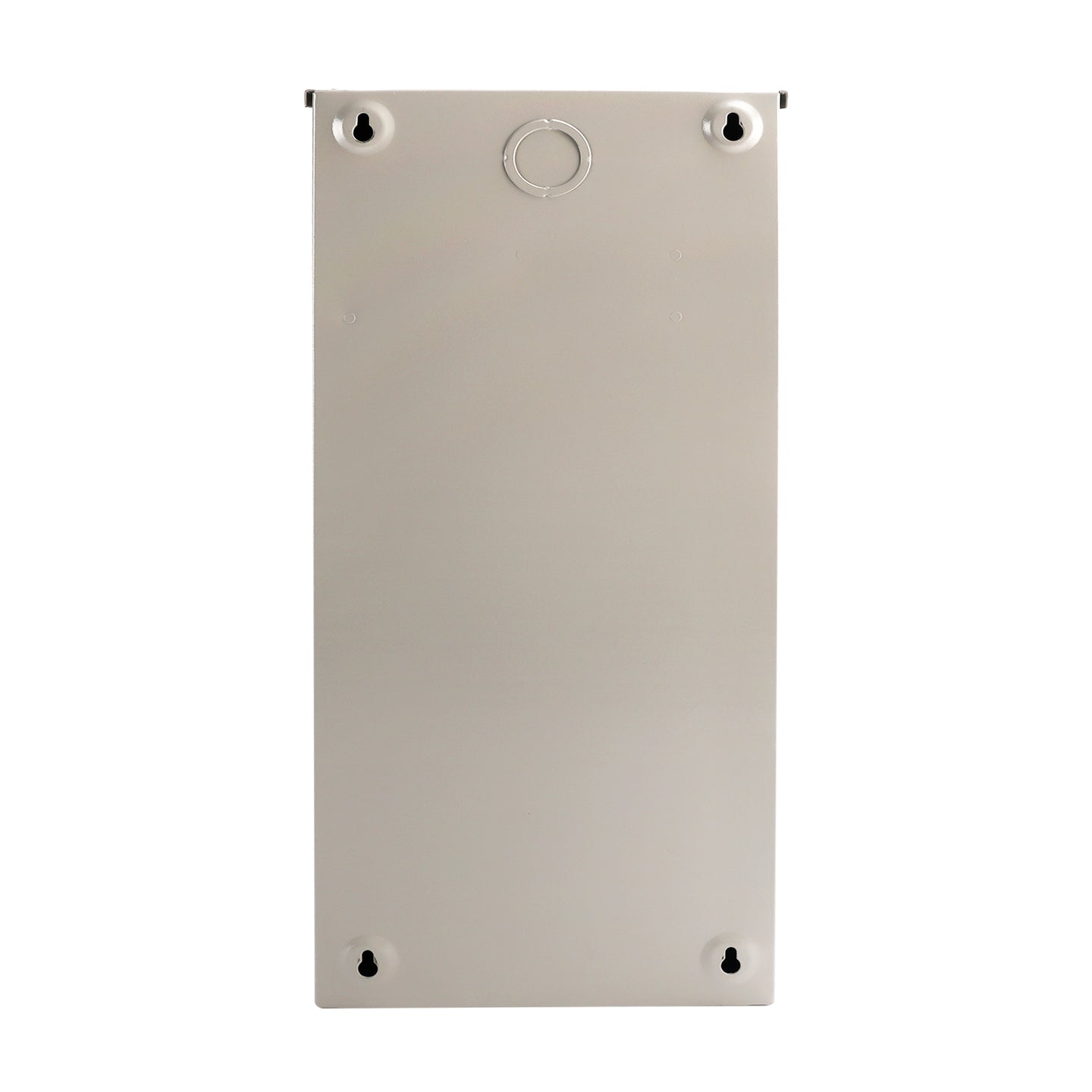200Amp Service Rate Whole House Transfer Switch 120/240V Single Phase