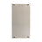 200Amp Service Rate Whole House Transfer Switch 120/240V Single Phase