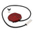 Xiaomi 4 Pro(1. Gen) E-Scooter Tail Light Replacement Electric Scooter