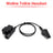 K385-U94 PTT For TK480 TK481 TK490 TKD3188 TK-D300 TK390 TK3185 TK3140 TK3148