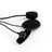 5x Helmet Tactical Motorcycle Headset PTT For Kenwood BaoFeng UV5R 2-Way Radio