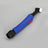 WP-26F TIG Welding Torch Head body Valve 200Amp Air-Cooled With Handle
