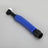 WP-26F TIG Welding Torch Head body Valve 200Amp Air-Cooled With Handle