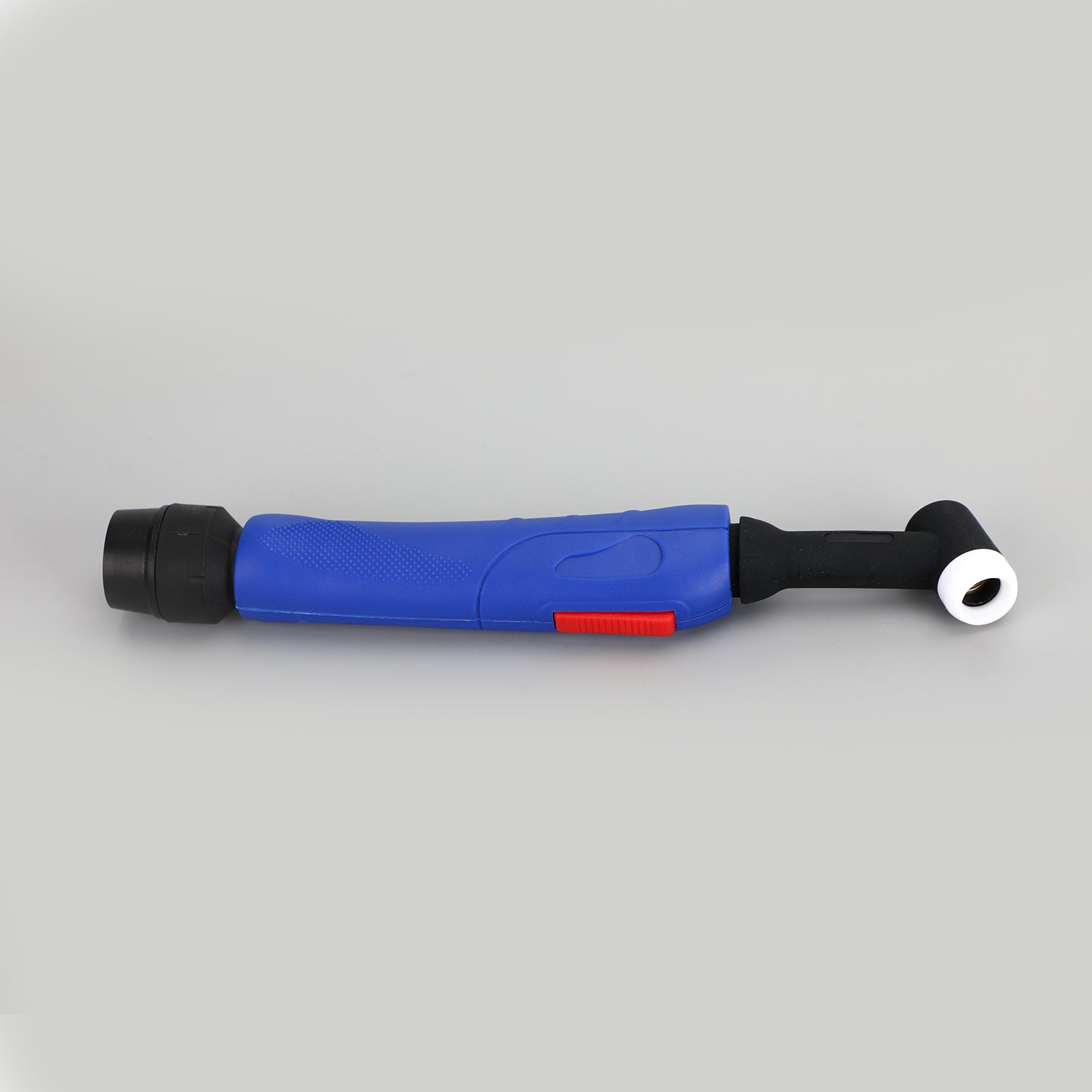 WP-26F TIG Welding Torch Head body Valve 200Amp Air-Cooled With Handle