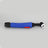 WP-26F TIG Welding Torch Head body Valve 200Amp Air-Cooled With Handle
