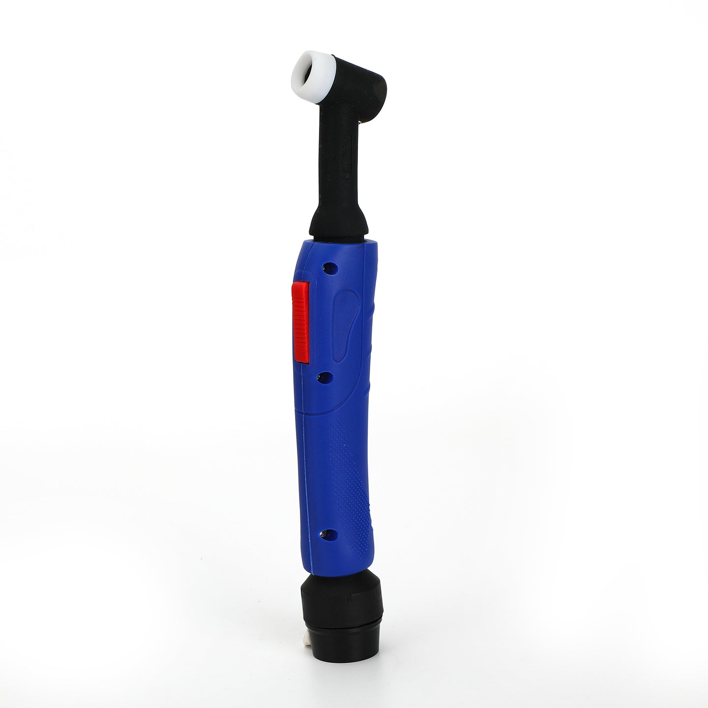 WP-26F TIG Welding Torch Head body Valve 200Amp Air-Cooled With Handle